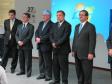 premio