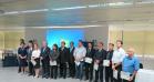 premio