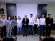 visita IES