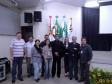 visitas IES