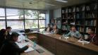 alinhamento