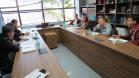 alinhamento