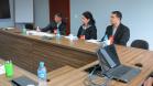 alinhamento