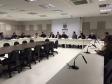 conferencia
