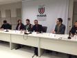 conferencia