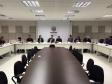 conferencia