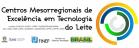 leite