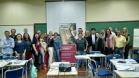 curso