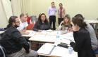 curso