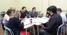 curso