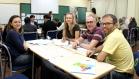 curso