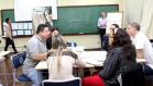 curso