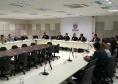 juventude