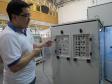 tecnova