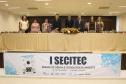 secitec