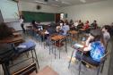 palestra