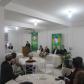 cascavel