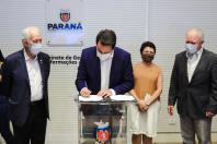 Reajuste nas bolsas