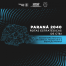 Encerramento 2 ciclo rotas