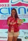 Meninas na ciência