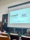 workshop mulheres