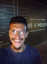 Eliseu Mota Neto