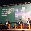 Fórum Hidrogênio
