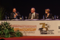 Abertura SBPC
