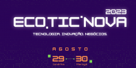 Eco Tic Nova