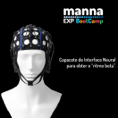 Manna no MON