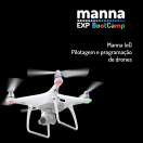 Manna no MON