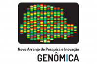 Palestra Napi Genômica