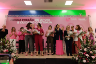 Programa Outubro Roa