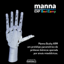 Manna no MON