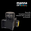 Manna no MON