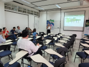 Semana Napis 3