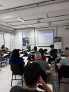 Semana Napis 3