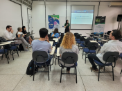 Semana Napis 3