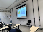 Semana Napis 3