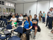 Semana Napis 3