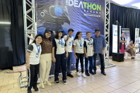 Ideathon