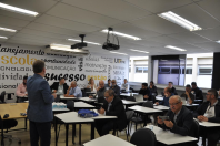 Conferência Regional 2