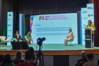 Conferência Regional 2