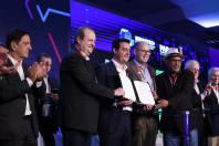 Recursos Connect