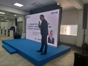 Summit dia 2