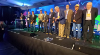 Recursos Connect