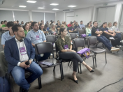 Summit dia 2