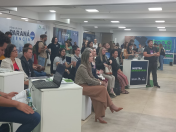 Summit dia 2