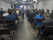 Summit dia 2