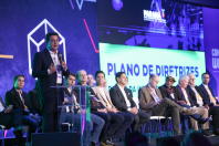 Recursos Connect